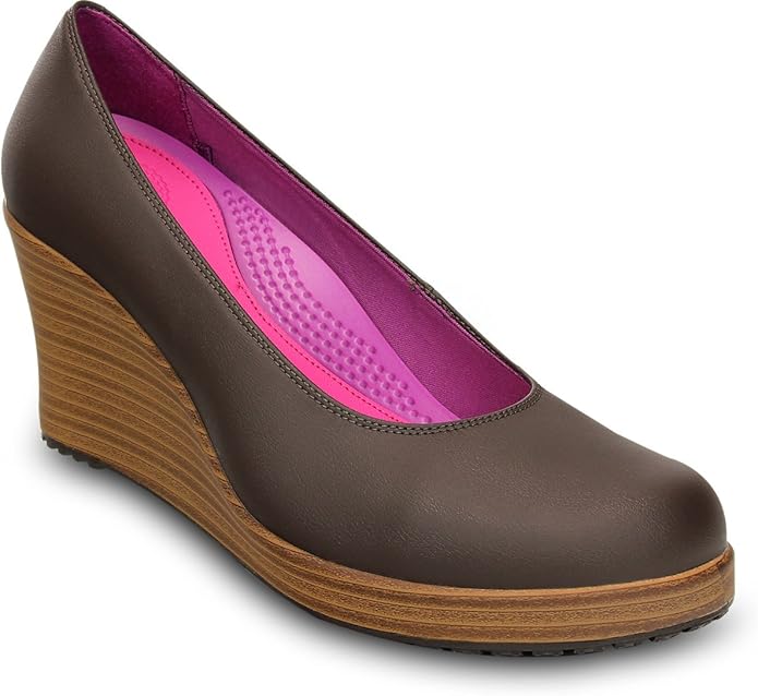 crocs womens 6