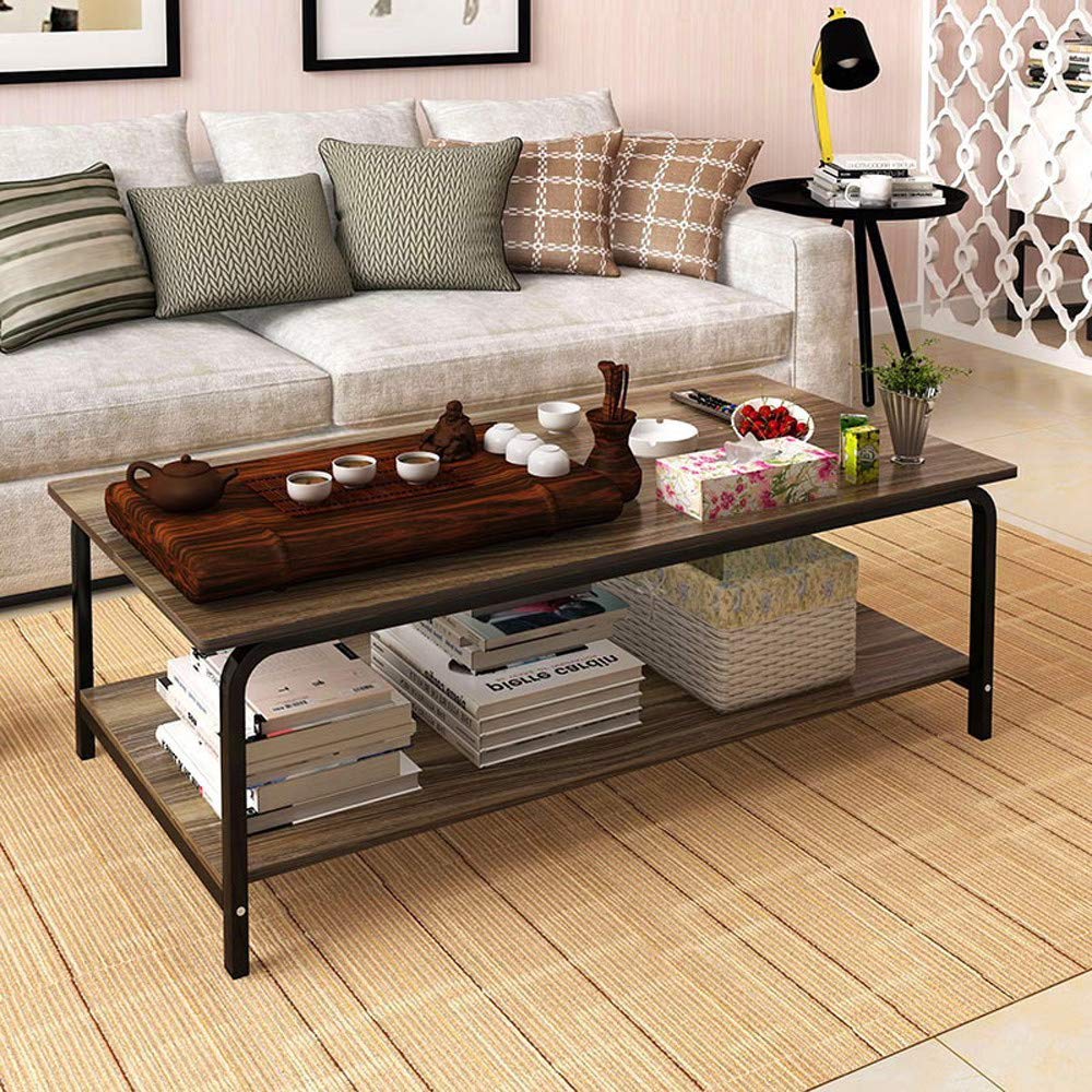 Best console table tv modern