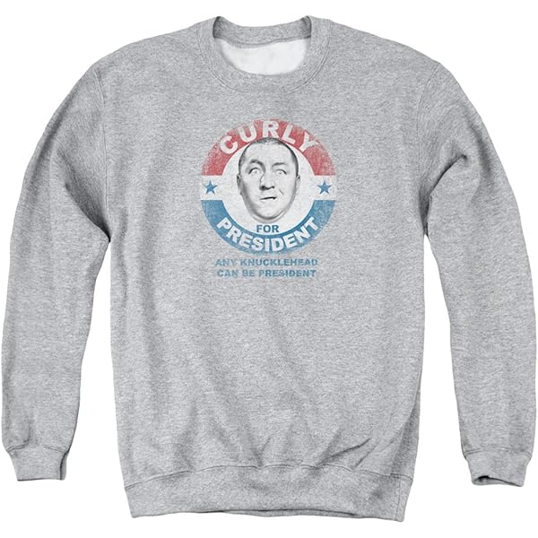 トップス COOTIE T/C Crewneck Sweatshirt Coal M トップス COOTIE T/C Crewneck Sweatshirt Coal M トップス