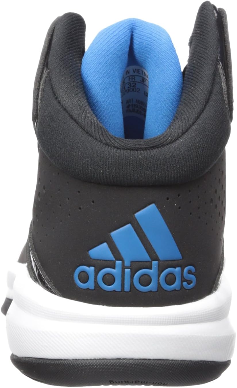 adidas cross em up 2016