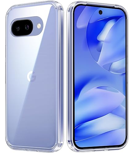 Google Pixel 9a Iris SIMフリー 128GB Google Pixel 9a｜価格比較・SIMフリー・最新情報 - 価格.com