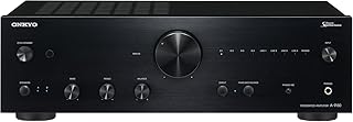 Onkyo A-9150