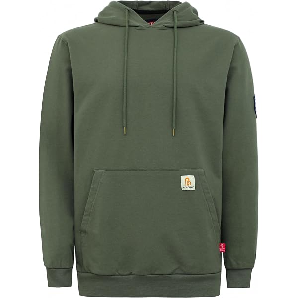 Amazon.com: ZeroXposur Boys Zip up Hoodie ZX Dri-Tech Fleece