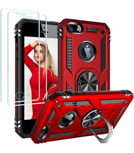 iPhone5 カバー ケース シズカウィル（shizukawill） iPhoneSE 第1世代 iPhone5 iPhone5s