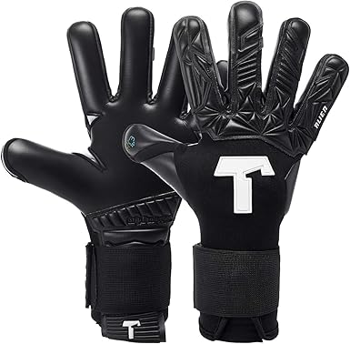 kids goalkeeper clothing