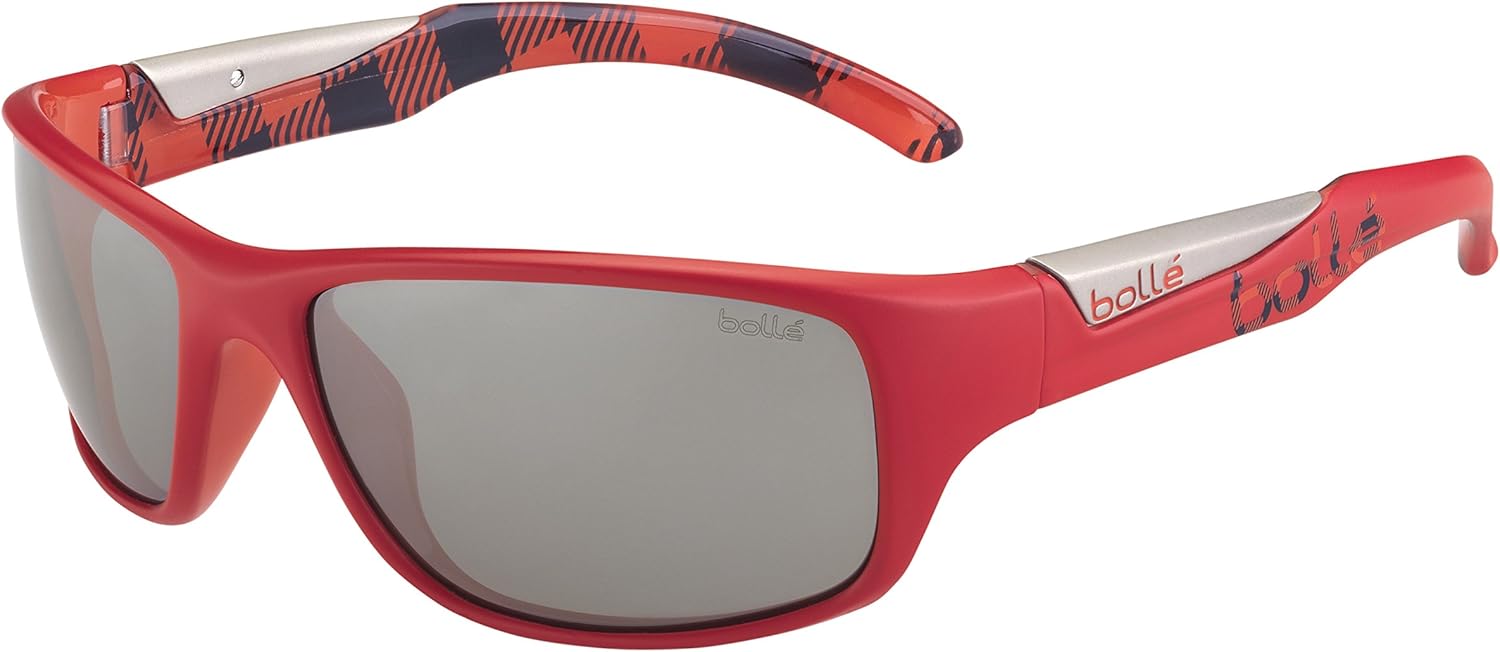 bolle cateye sunglasses