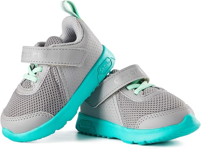 amazon baby walking shoes