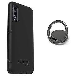 OtterBox Commuter LITE Case for Samsung Galaxy A50
