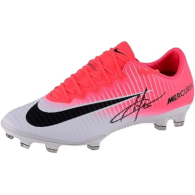 hazard soccer cleats