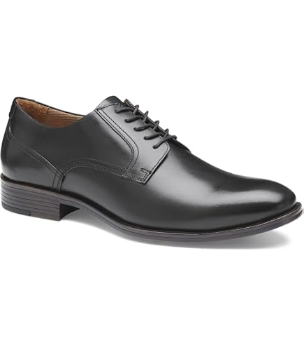 Amazon.com: Johnston & Murphy Men display picture 2