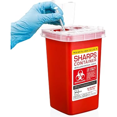 Amazon.com New Releases: The best-selling new & future releases in Diabetic Care Products