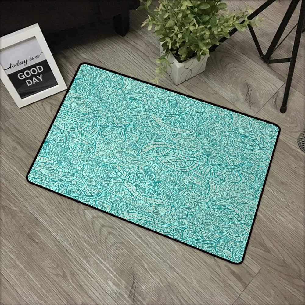 Best Aqua Heating Mat