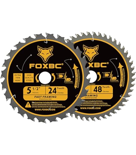 槍　錫杖　天秤棒 Tormek Rotating Blade Jig — Sharpening Supplies