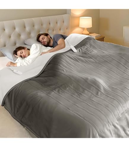 Amazon.com: Kate Spade Full/Queen Fleece Blanket - Navy : Home