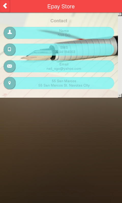 Amazon Com Epay Store Apps Games