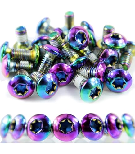 760.090 ELRING Jeu de boulons de culasse de cylindre Torx extérieur AUTODOC