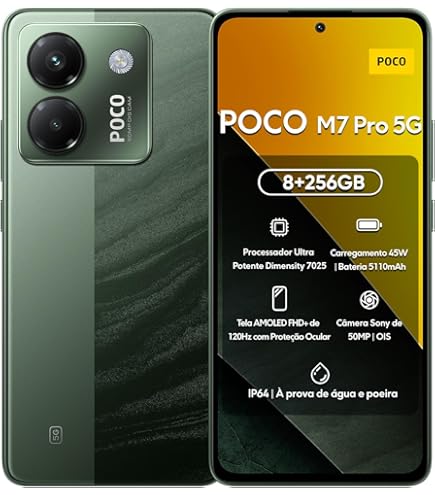 Realme 12X 5G対応 スマートフォン 8GB+256GB グローバル版 realme 12x 5G - realme (Brasil)