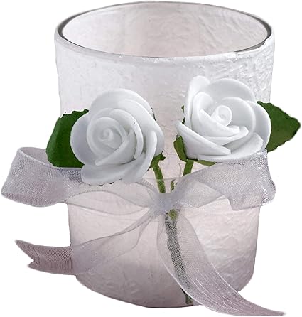 baby shower candle favors amazon