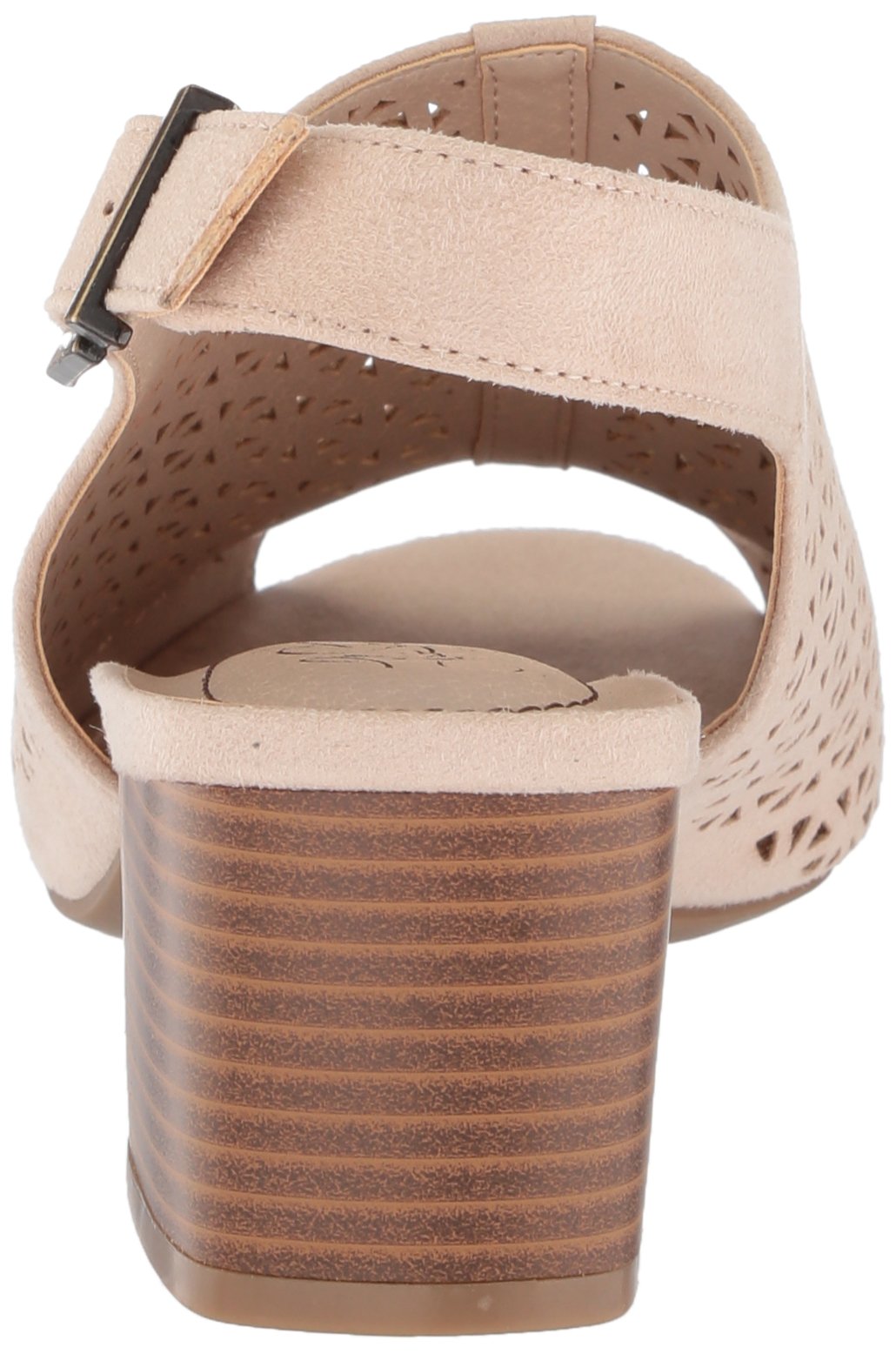 LifeStride Women's Relay 2 Ballet Flat - Image 3