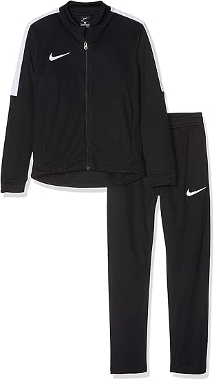 academy 16 nike