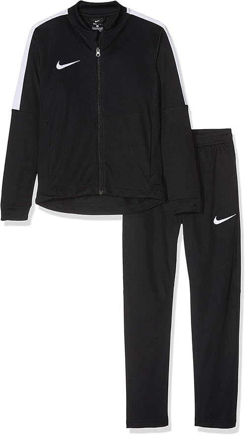 nike warm up suits youth
