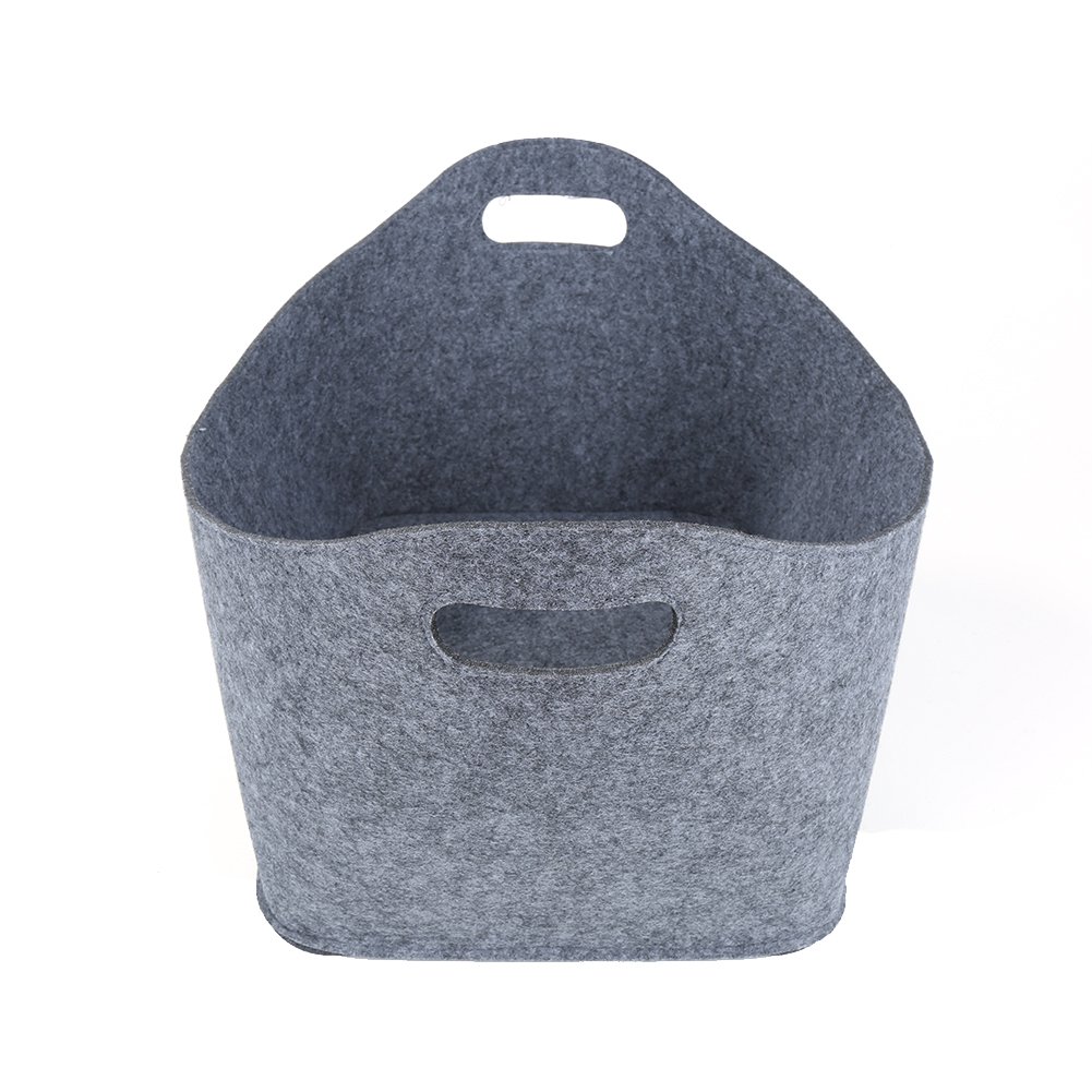 Aufbewahrungsbox Filz