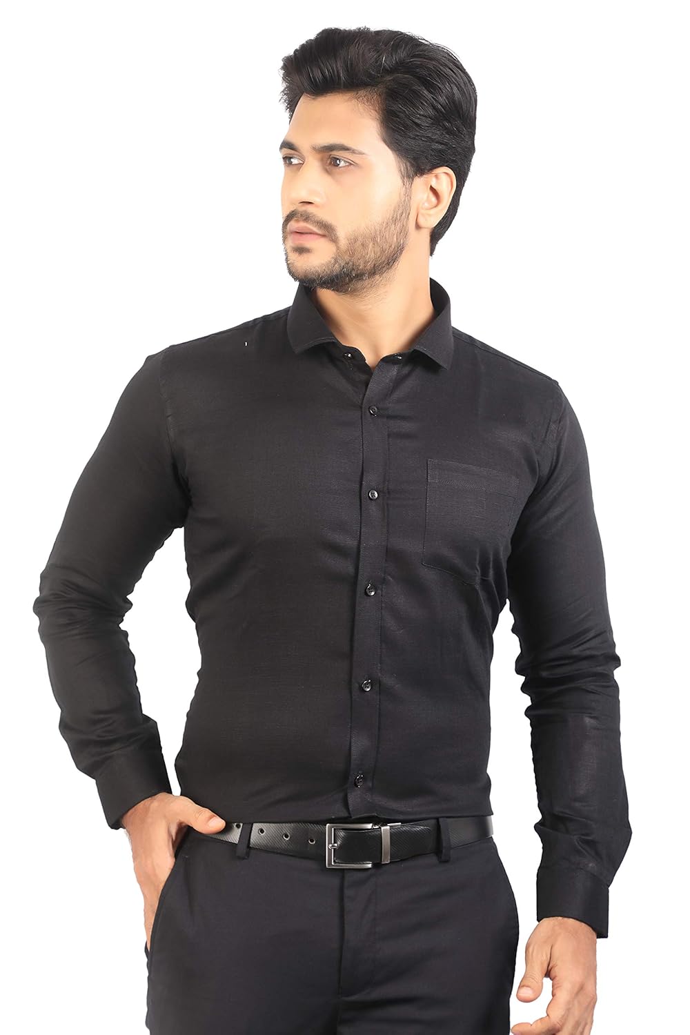 Shirt for office wear Clearance