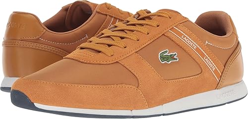 lacoste menerva 318