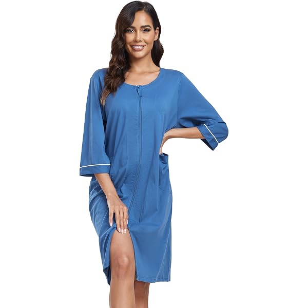 jovani blue floral dress 49143 | Jovani Dresses Color:Lavender Fog Material2_British twill and Elastic Chiffon while the lightweight fabric White House Black Market