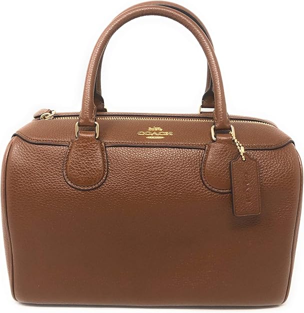 large bennett satchel