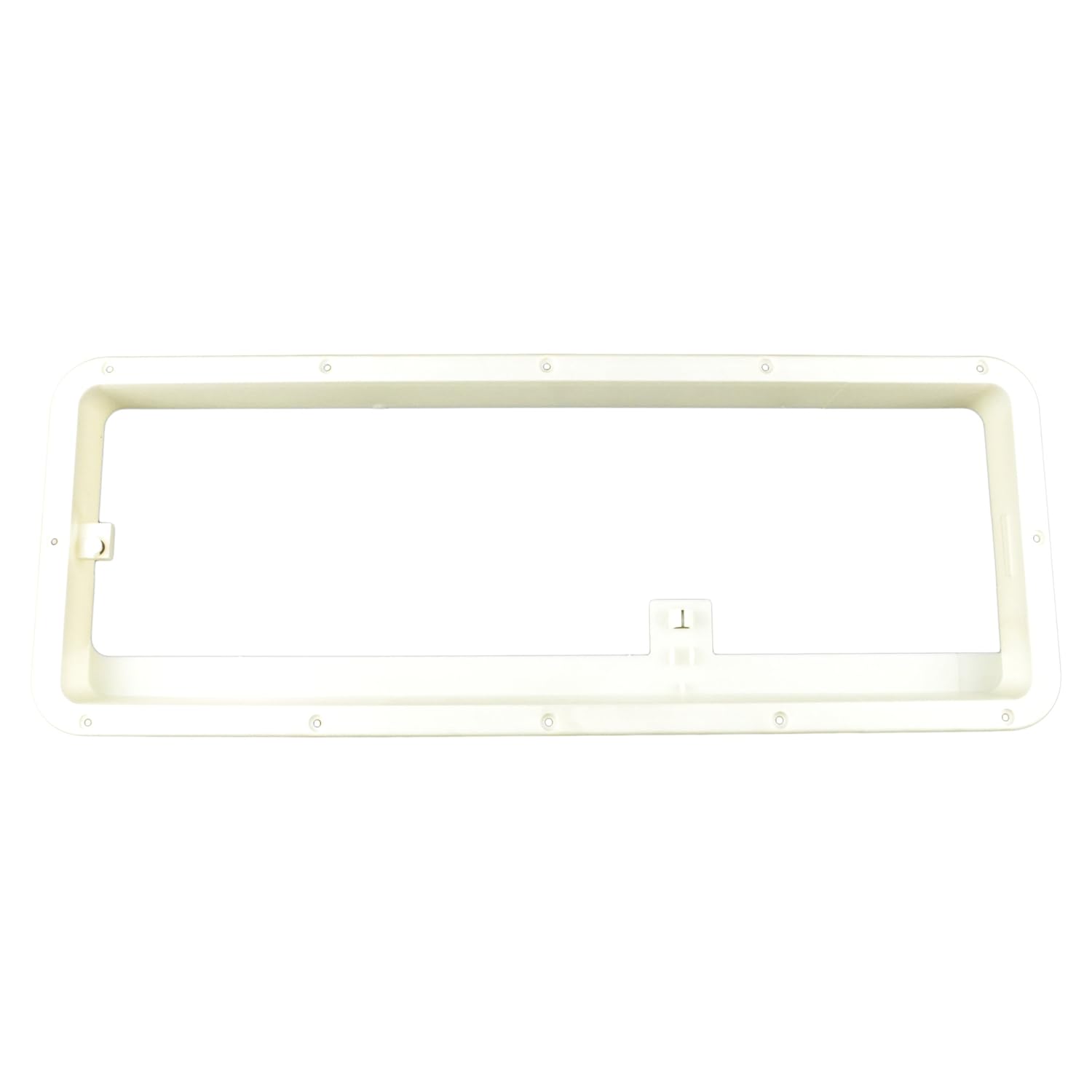 The 9 Best Dometic Refrigerator Vent Parts