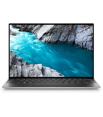 ノートPC DELL - DELL XPS13 9370 Core i7-8550U 8G office 71AEevZTxyL._UF350,350_QL50_.jpg