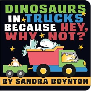 kindle best category lists