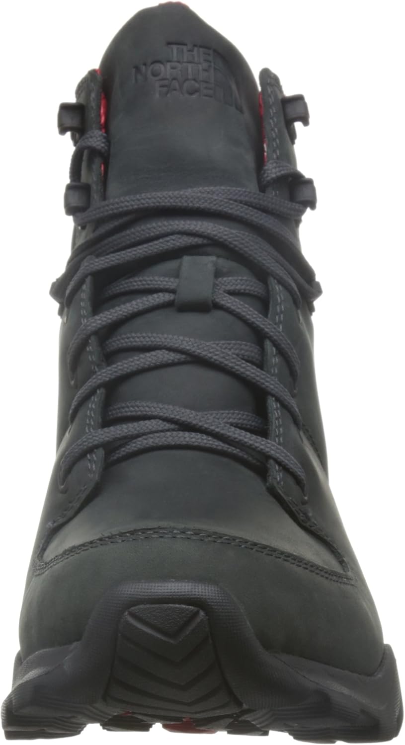 the north face men's thermoball versa waterproof winter boots