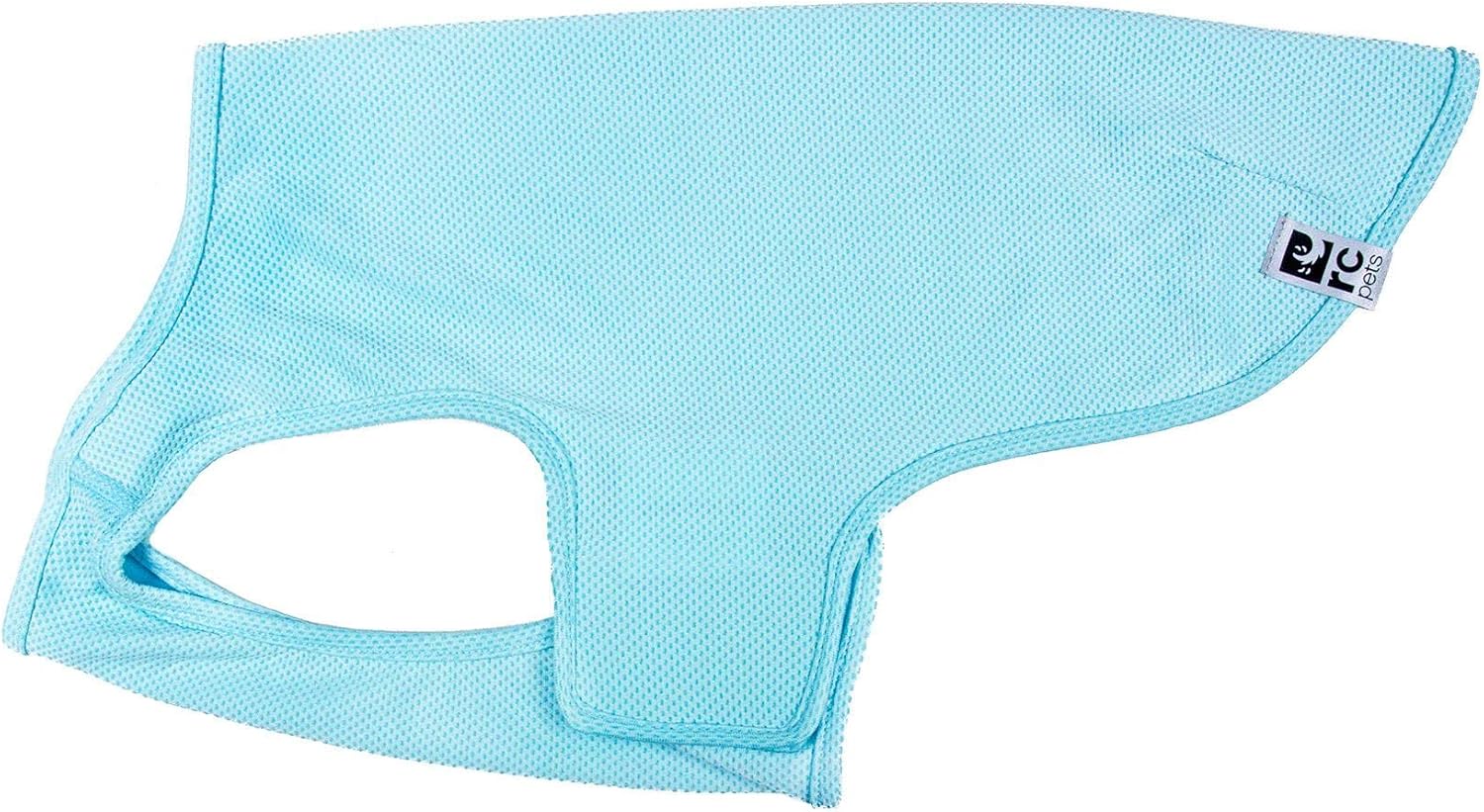 Which Is The Best Ice Vest Cooling Vest For Dogs