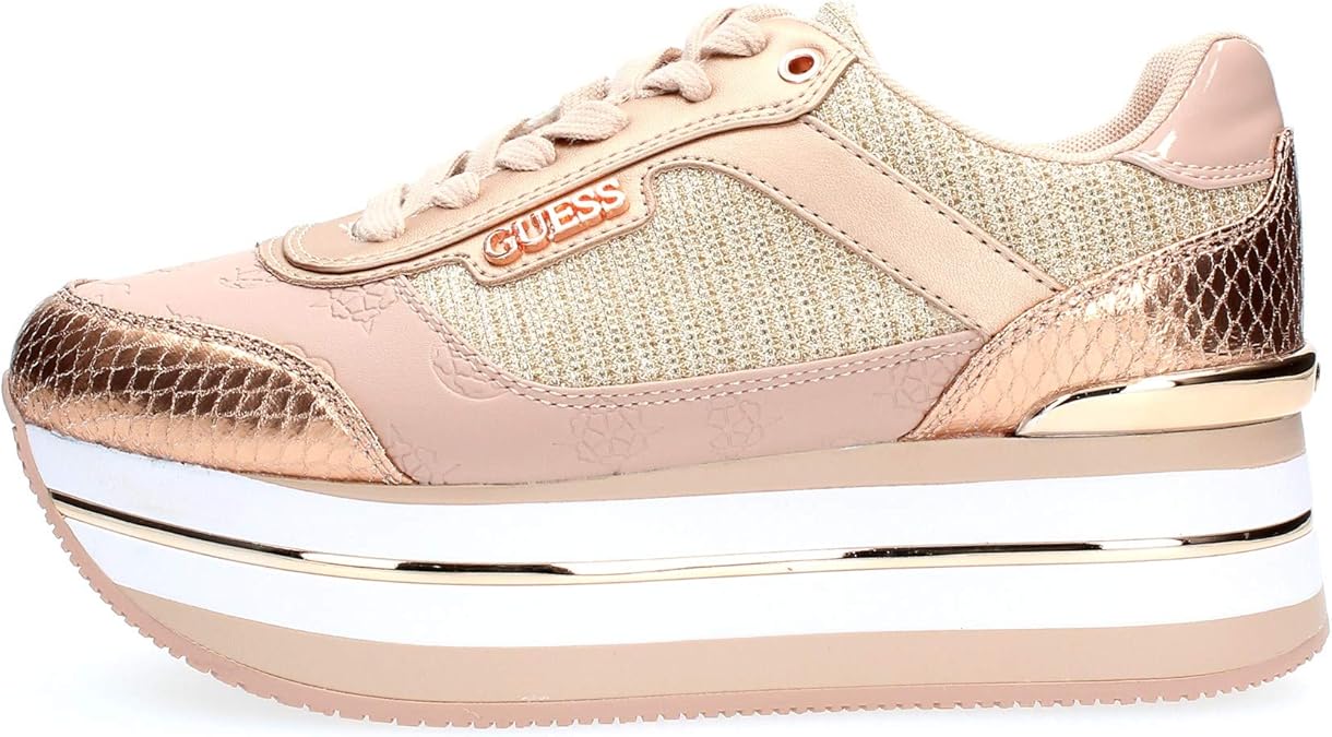 sneakers guess roz