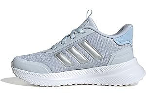 adidas Men's X_PLR Path Sneakers