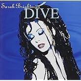 Dive