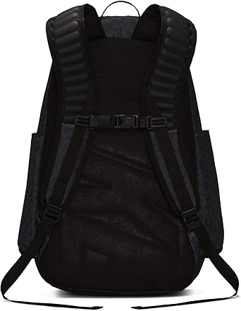 nike hoops elite pro backpack amazon