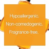 Neutrogena Liquid Facial Cleansing Formula Oil-Free 8 Fl Oz Fragrance Sensitive view 6