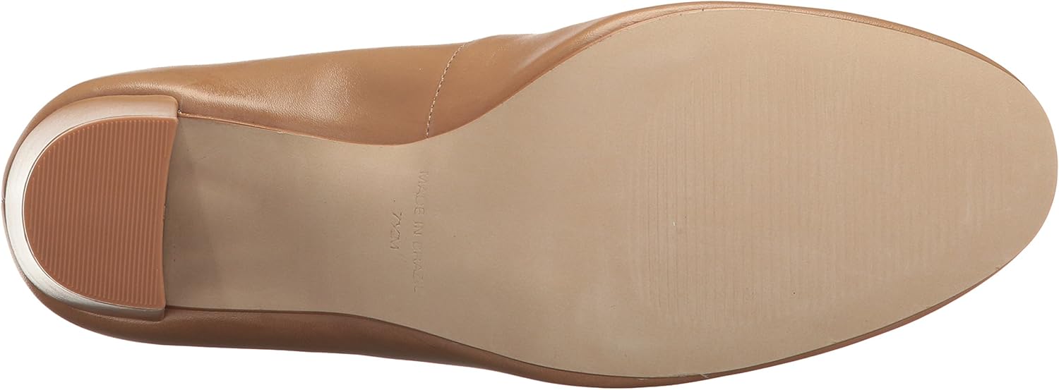 walking cradles matisse