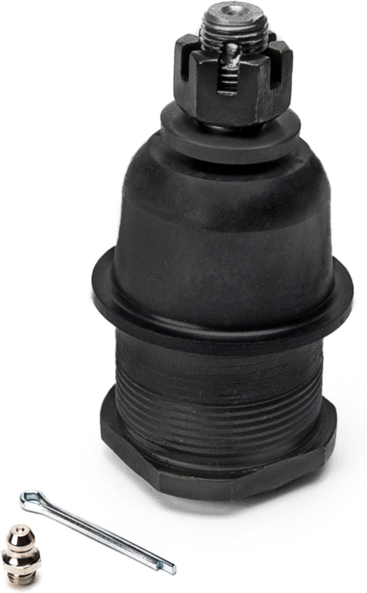 Proforged 101-10126 Greasable E-Coated Front Upper Ball Joint