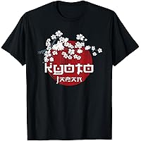 COVERNATのSouvenir Mountain T-Shirt 全2色 Souvenir Mountain T-Shirt Black - Covernat | 60% - Asian