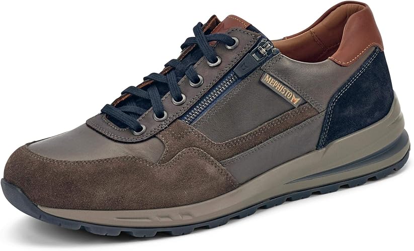 mephisto nouveautés femme