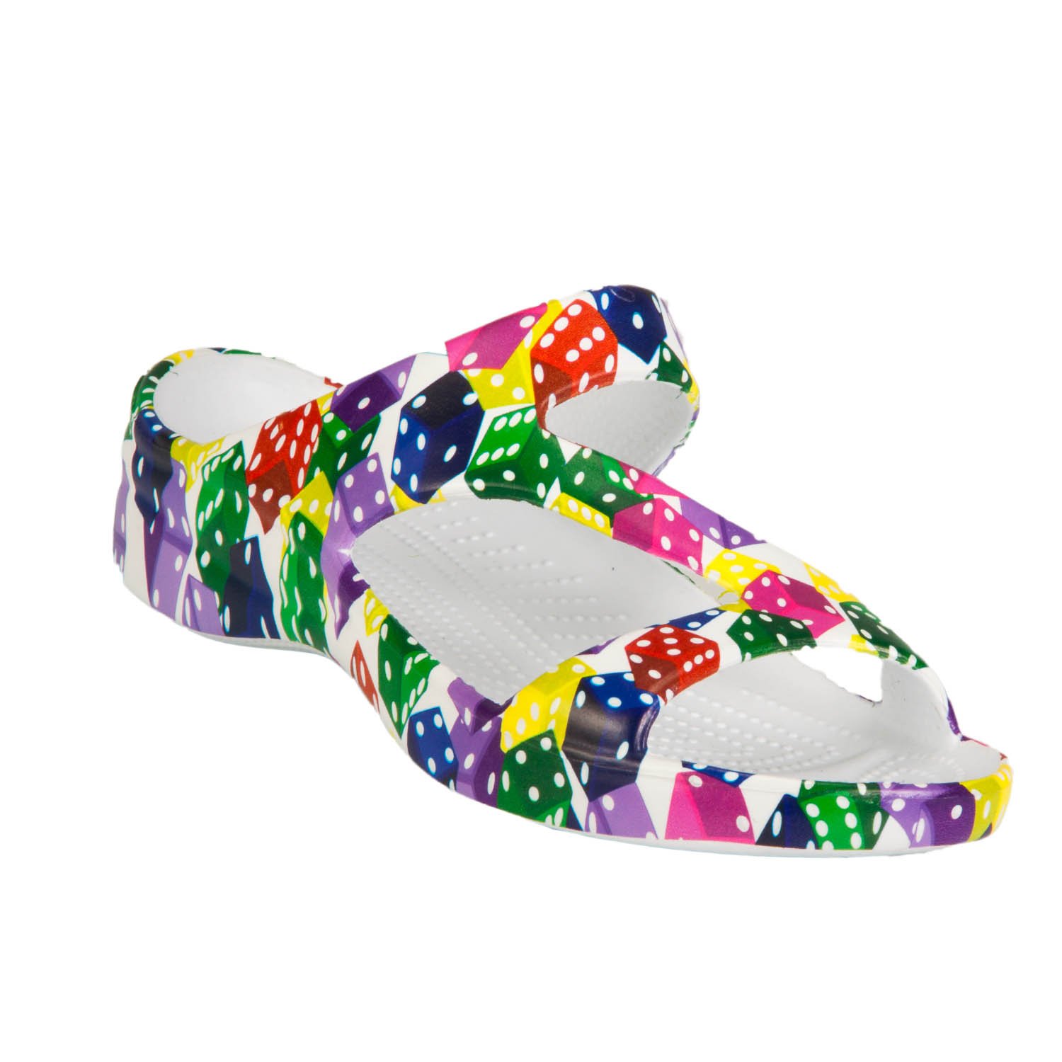 size 11 sandals cheap