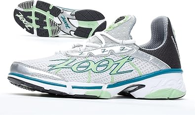 zoot shoes amazon