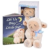 MyMateZoe Baptism Gifts for Boys, Great