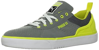 puma zanthem shoes