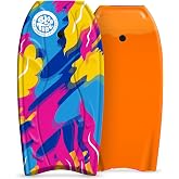 Foam Bloo Tide 40" Bodyboard