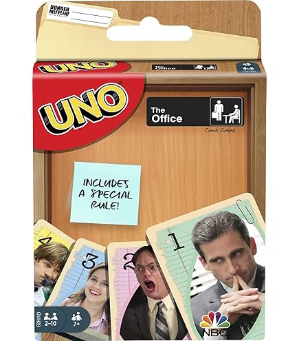 Amazon.com: Z/X -Zillions of Enemy X-EX Pack Vol. 52 Love